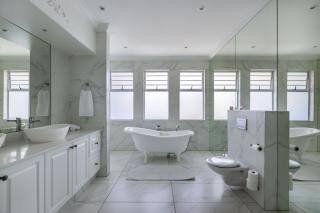 Plett Azure Guesthouse - 4