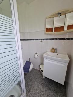 Feriengarten Dahme W 7 - 2