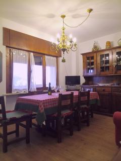 Casa di Paola - 4