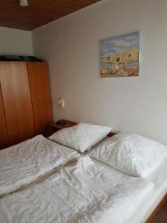 Feriengarten Dahme W 16 - 7