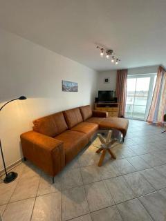 Fehmarn 17-6 - Fehmarn - 7