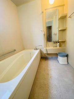 Guest House 楽風 - 1