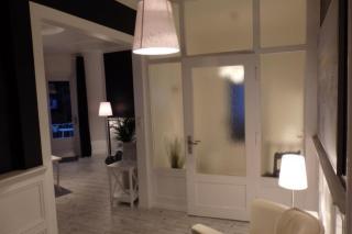 Alte Villa Seeblick - 5