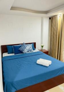 Gao Hotel & Apartment - 3