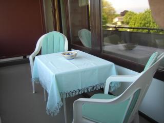 Lindenhof Wohnung 18 - 4