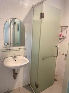 Gao Hotel & Studio - 4