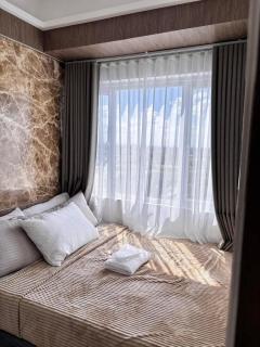 A&J Luxury Suite Staycation - Field Residences - 0