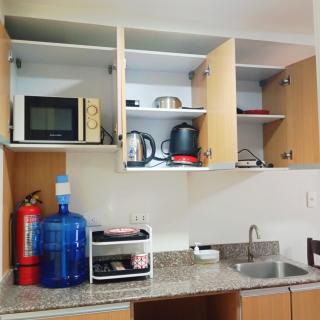 Amani Airport Haven - 726 - 5