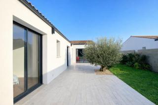 La Maison des Oiseaux - 9