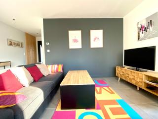 La Maison des Oiseaux - 7