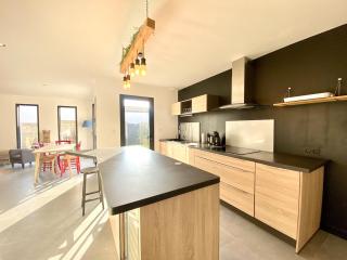 La Maison des Oiseaux - 4