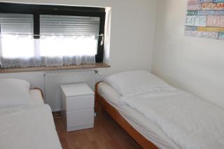 Haakestrasse 1a - 2