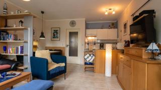 An der Aue 4d OG - 3