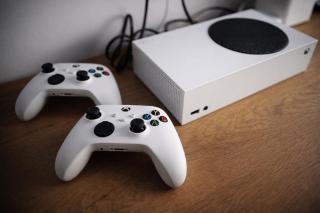 Norah Apartman - Fonyód Liget Residence - 9