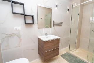 Appartement Design Moderne - 6