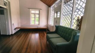 Mathew's Haven, Wayanad - By Arattukulam Hospitality - 5