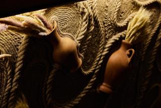 OLD Tashkent Heritage - 3