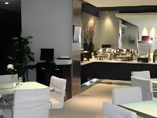 Jinjiang Inn Tianjin People's Hospital - 9