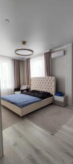 Квартира посуточно - 8