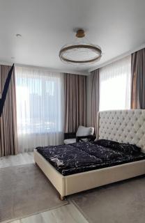 Квартира посуточно - 7