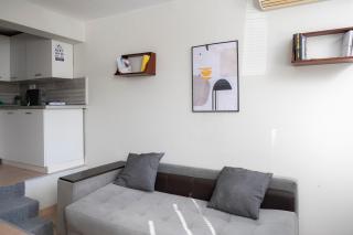 Office Home 3 By Vilfredo - 5