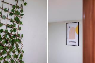 Office Home 3 By Vilfredo - 1