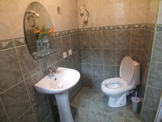 Guest House Lazuri - 9