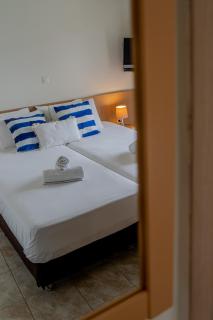 Elounda three bedroom villa - 8