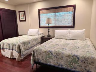 #Marbella Lane - Island Breeze Hideaway Haven - 7