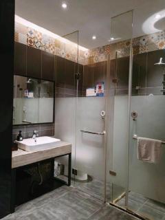 Hangzhou Berman Hotel - 6