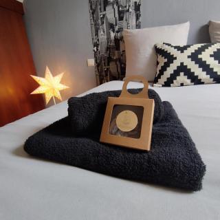 Diskuizh le repos Breton - 2