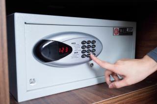 ADA HOTEL - Khách Sạn Trung Tâm Việt Trì - 9