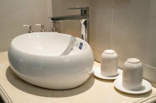 ADA HOTEL - Khách Sạn Trung Tâm Việt Trì - 6