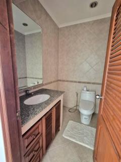 Pool Villa Jomtien Beach - 9