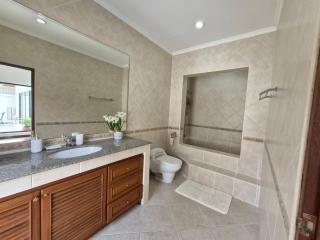 Pool Villa Jomtien Beach - 8