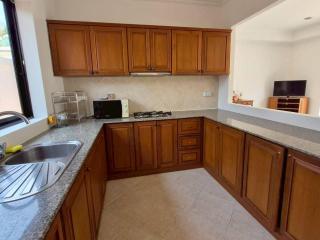 Pool Villa Jomtien Beach - 5