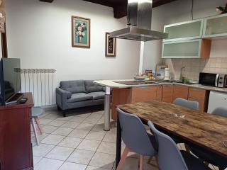 La casetta di nonna Sesa - 5