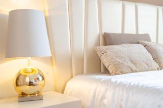 Refúgio das Velhas - 7