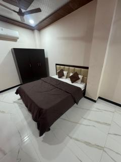 Jyoti Shree Resort - 9