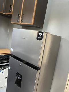 Lilly Apartments - 0