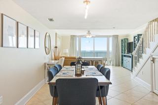 Perdido Towers East 502 - Perdido Key - 5