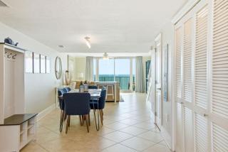 Perdido Towers East 502 - Perdido Key - 2