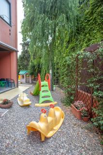 Residence La Palma - 3