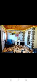 Baku "ISR" Guest House - 2