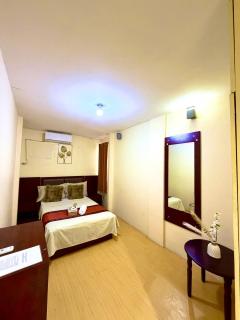 Isla Boracay Inn - 3