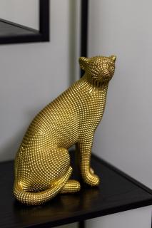 Golden Vibes Design decorated Apt 2BEDs, Family - 5