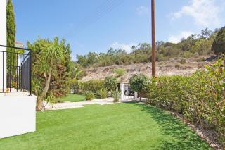 Villa Anette - Protaras - 5