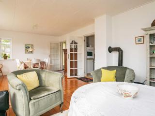 6 person holiday home in Ålbæk - 8
