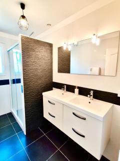 L'Écrin d'Ussat - 3