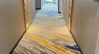 Vienna International Hotel Shanghai Pujiang - 8